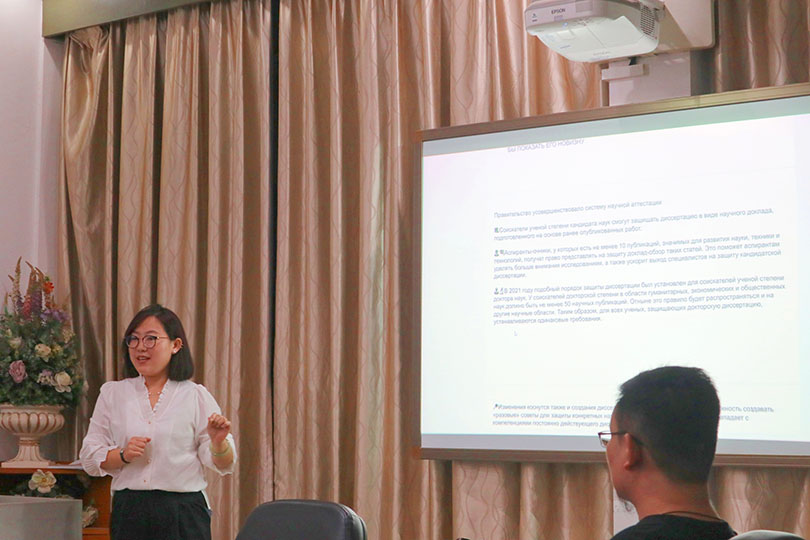 96193d8f0aaf4d74ab9f13195ae395f1.jpg 微信图片_20231105134517.jpg