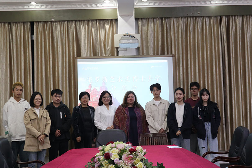 f0111cc8c0db41d0a19bdd5919c56825.jpg IMG_5744.JPG